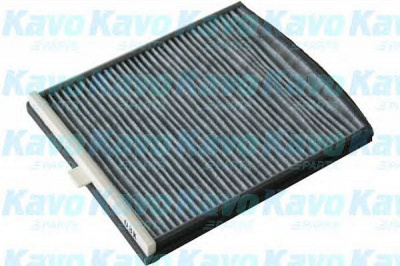 AMC FILTER sc9501c -  Фильтр воздуха в салоне